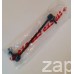 Hyundai Accent 2010-2017 link qabaq 548304L000
